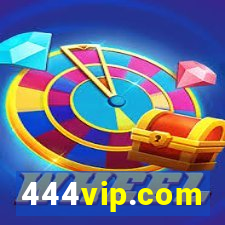 444vip.com