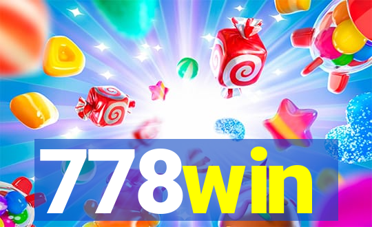 778win