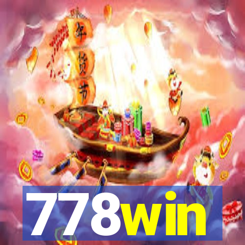 778win