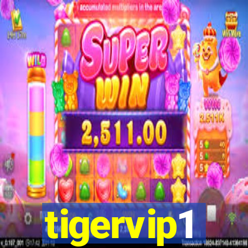 tigervip1