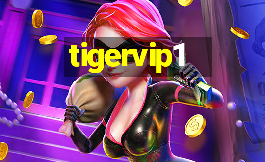 tigervip1