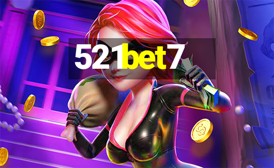 521bet7