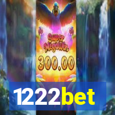 1222bet