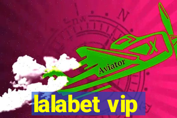 lalabet vip