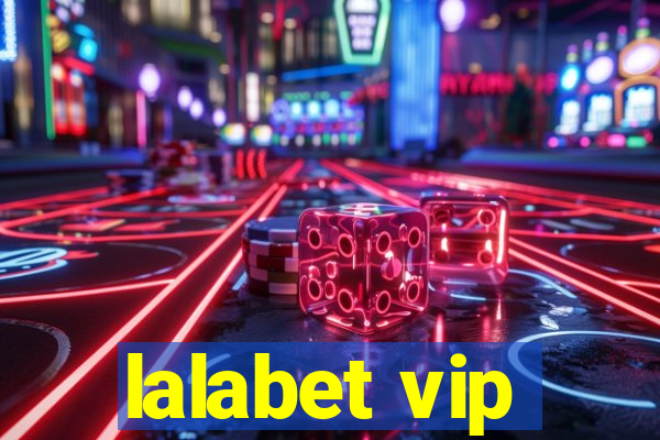 lalabet vip