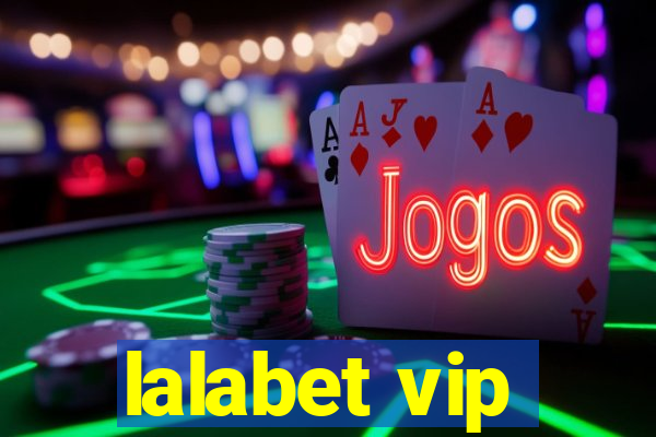 lalabet vip