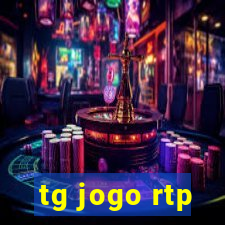 tg jogo rtp