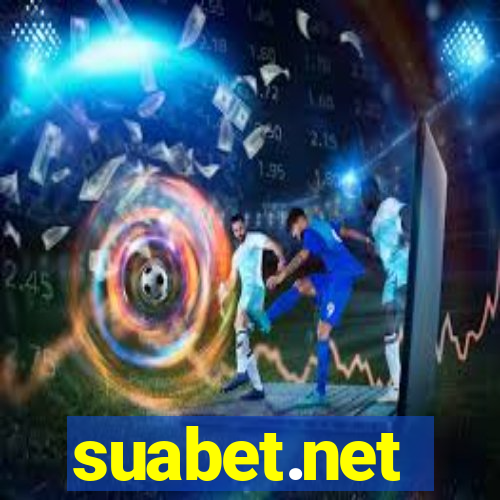 suabet.net