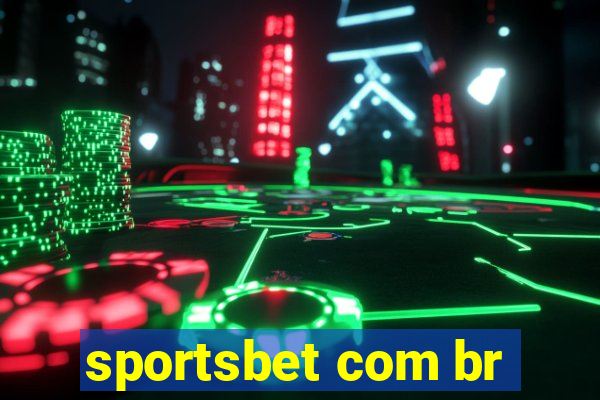 sportsbet com br