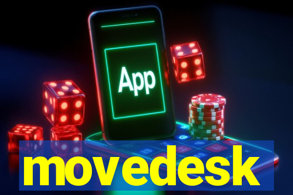 movedesk