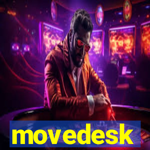 movedesk