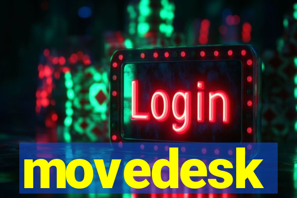 movedesk