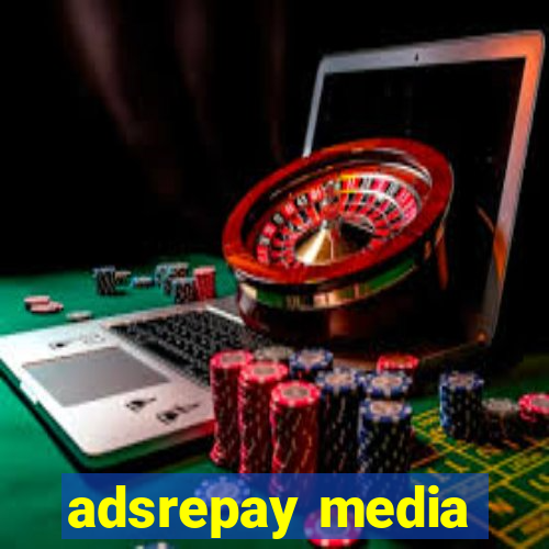 adsrepay media