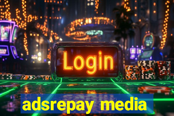 adsrepay media