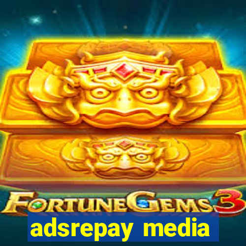 adsrepay media