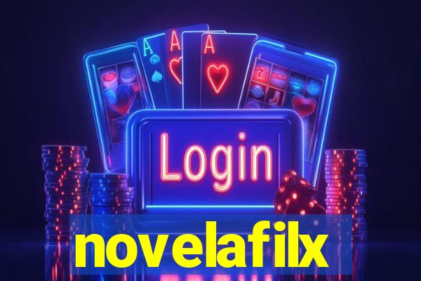 novelafilx