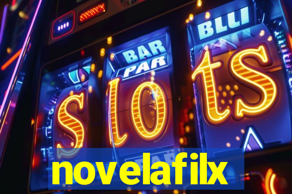 novelafilx