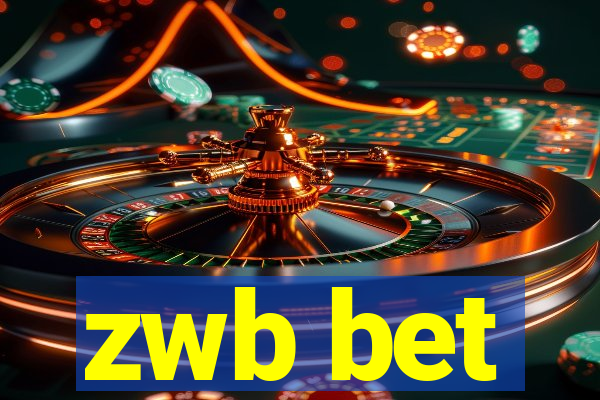 zwb bet