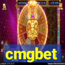 cmgbet