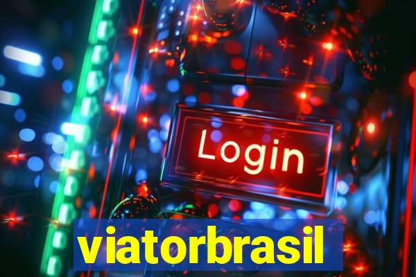 viatorbrasil