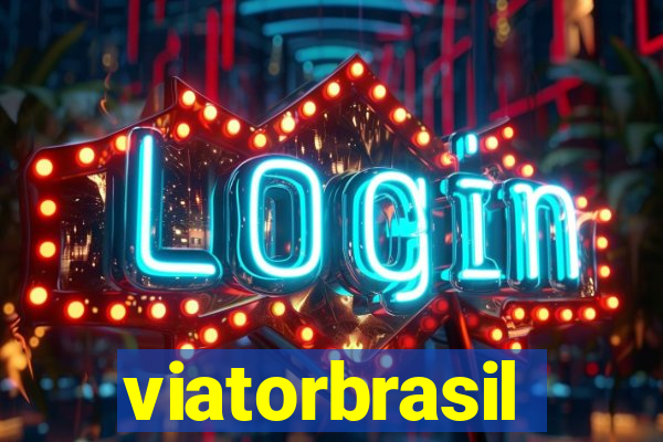 viatorbrasil