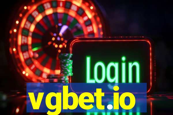 vgbet.io