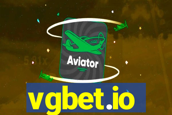 vgbet.io