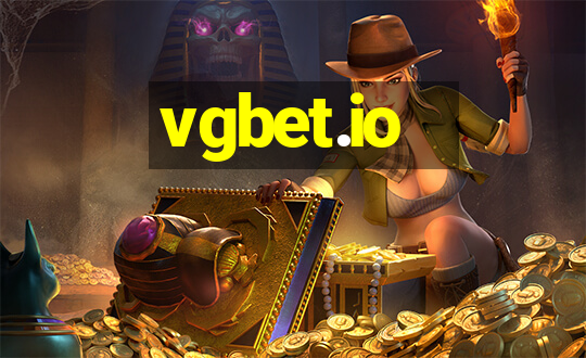 vgbet.io