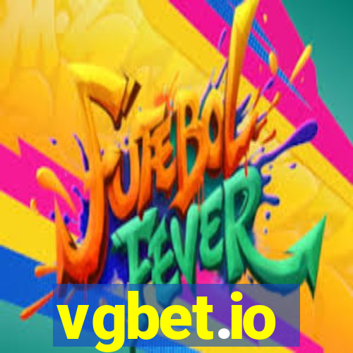 vgbet.io