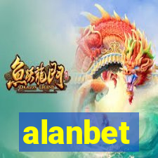 alanbet