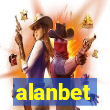 alanbet