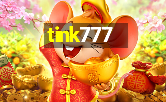 tink777