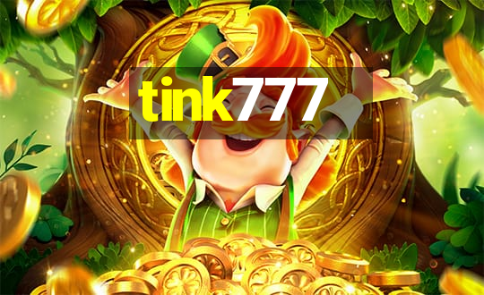 tink777