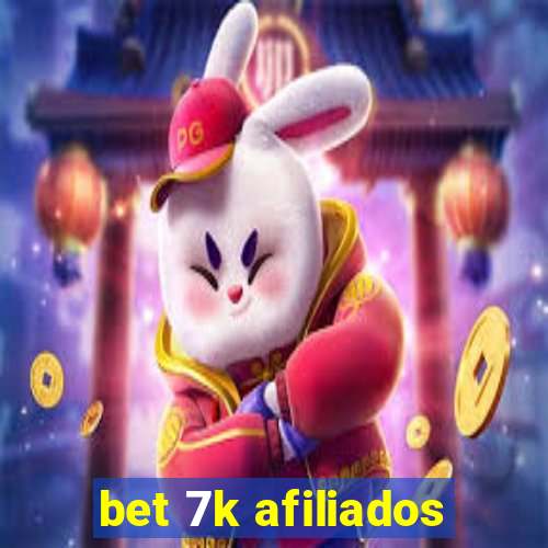 bet 7k afiliados