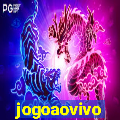 jogoaovivo