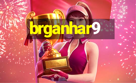 brganhar9