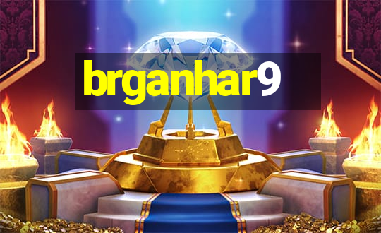 brganhar9