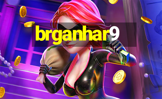 brganhar9