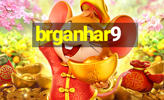 brganhar9