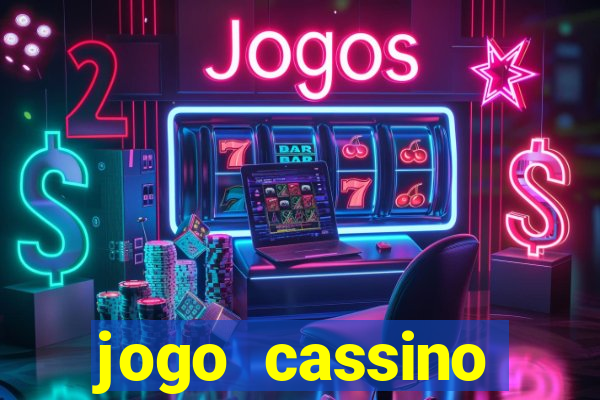 jogo cassino deposito de 1 real