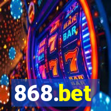 868.bet