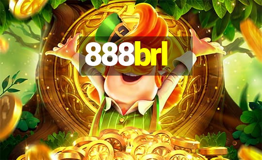 888brl