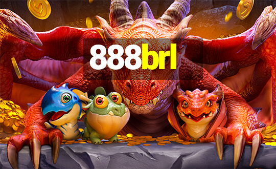 888brl