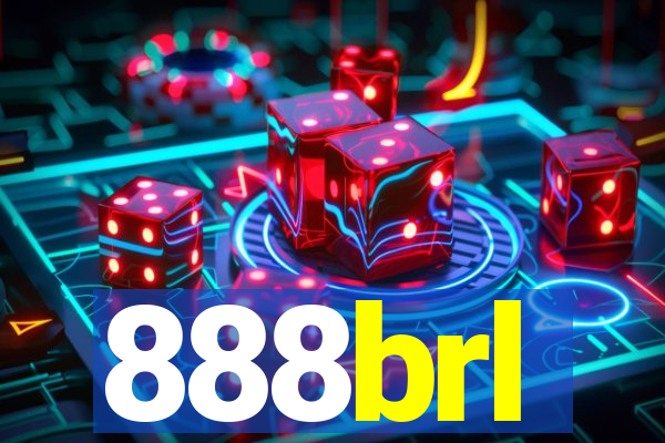 888brl