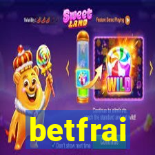 betfrai