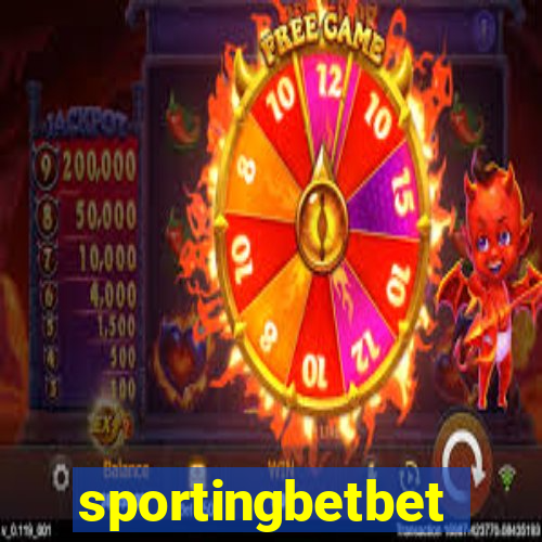 sportingbetbet