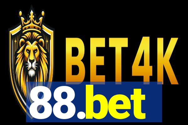 88.bet