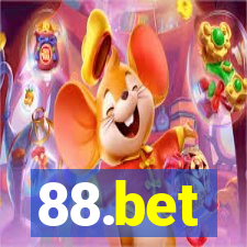 88.bet