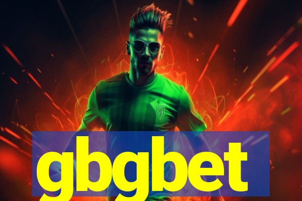 gbgbet