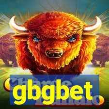 gbgbet